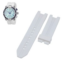 UF6 Collection TM-615004 24mm