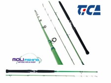 Canne à Pêche Tataki Tica