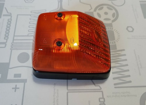 423 original mercedes benz - /423/, mercedes-benz