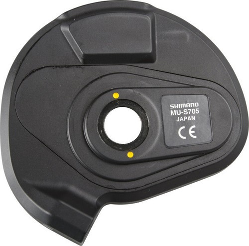 Shimano motoreinheit gang - motoreinheit, 11-gang