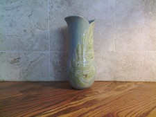 #114 - April Cornell for