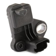 CAPTEUR DE POSITION VILEBREQUIN BOSCH 0 986 280 419