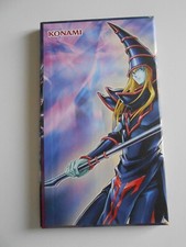 TAPIS DE JEU YU-GI-OH DUEL