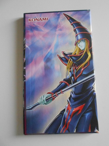 Tapis jeu oh - de, duel