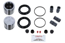 Pour Citroen DS5 2011-2015