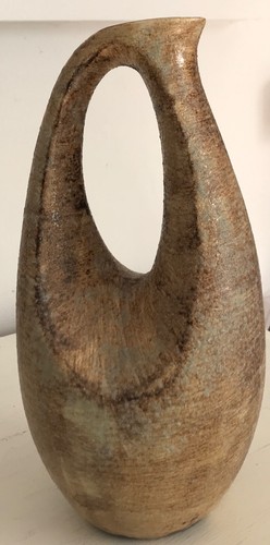Saint clément pichet vase - pichet,