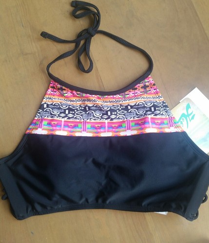 Hobie piece swimsuit - hobie, size