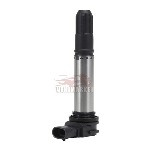 Bobine crayon ignition - bobine,