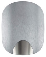 Sèche mains inox basse
