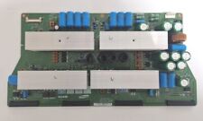 Carte TV Samsung 50FHD W2 X-main Plasma