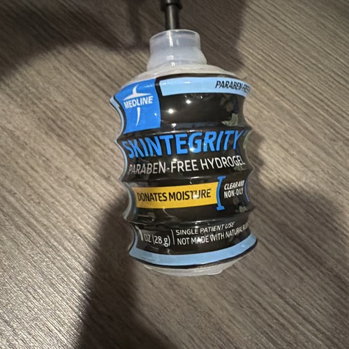 Medline skintegrity eco - medline,