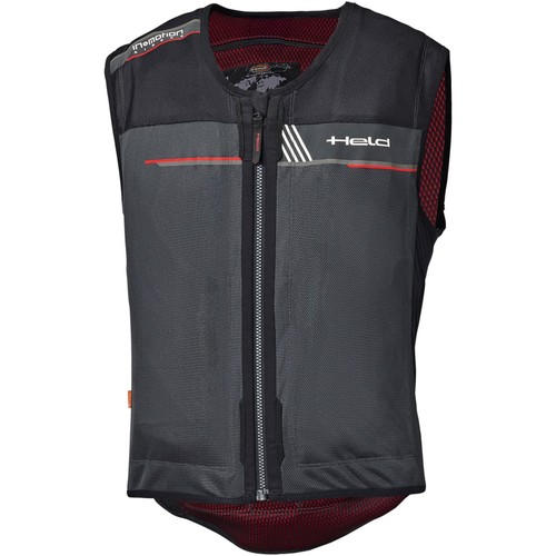 Veste airbag pour femme - dm,