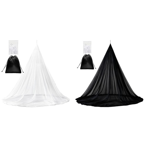Filet lit camping tente - filet,