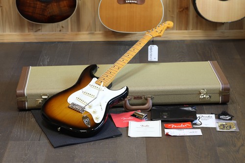 Minty 2023 fender - 2023,