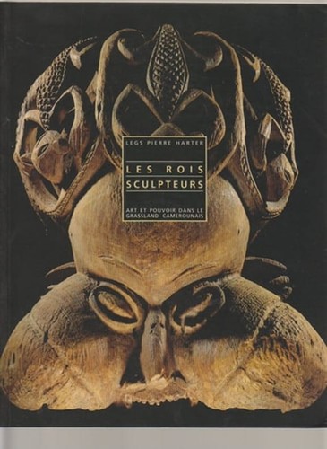 Perrois pres les - (louis),