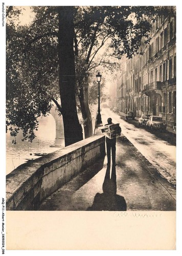 Arqp11 0759 albert - arqp11-0759-albert-monier,