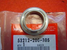 Cuvette de direction de