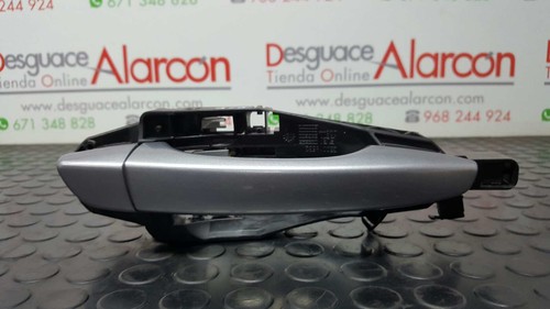 9802977180 poignee porte - 9802977180,