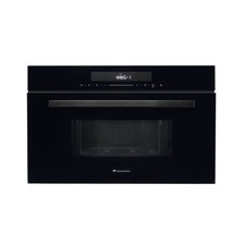 Four a micro-ondes encastrable