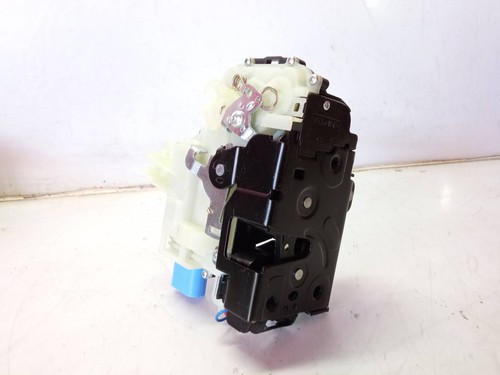 3b1837016cb serrure porte - de,