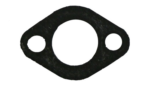 Joint échappement tondeuse - joint, d'Échappement