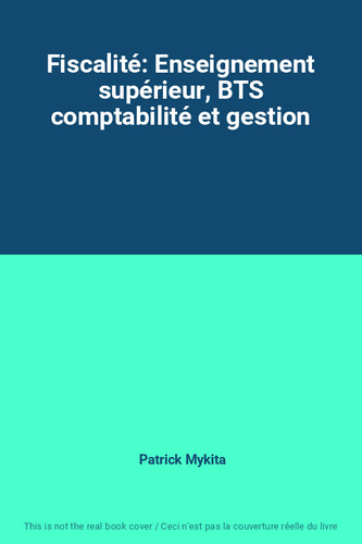 Fiscalité enseignement - fiscalité:,