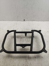 Porte bagage support top case Piaggio Liberty professionnel 1 place