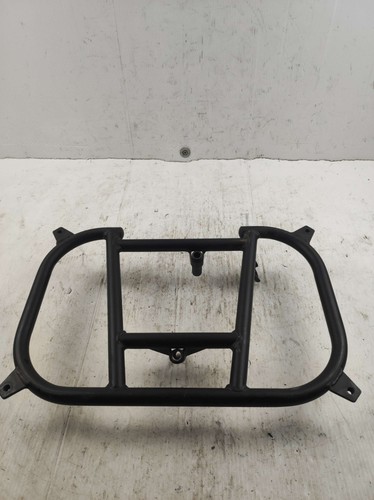 Porte bagage support top - , case