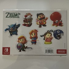 PLANCHE DE MAGNET MAGNÉTIQUE