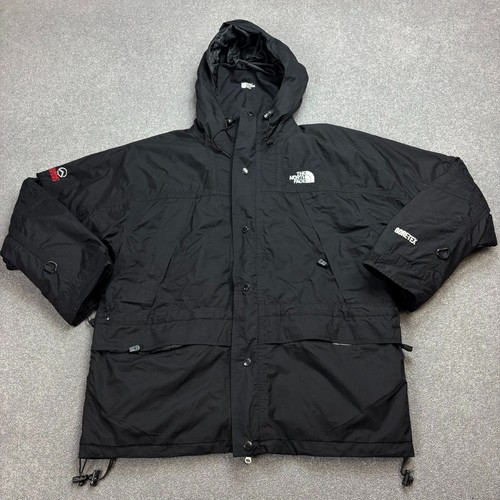 Veste north face adulte - north,