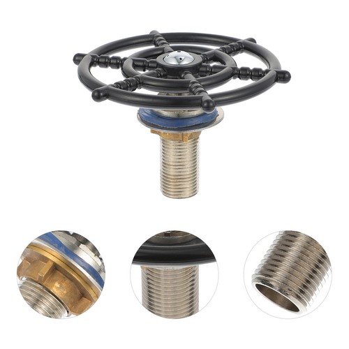 Lave verre professionnel - lave,