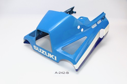 Suzuki 500 gamma - 500,
