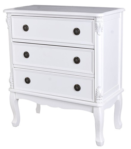 Chambre coucher commode - chambre,