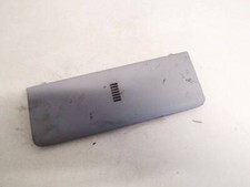 13149728 garniture intérieure