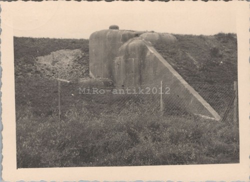 Photo ww2 grande - photo,,