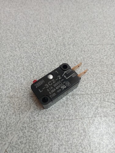 3c2 e61425180ap switch - l-3c2-2,