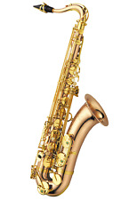 YANAGISAWA T-WO2 (TWO2) BRONZE