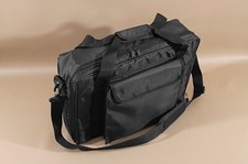 Étui souple rembourré personnalisé pour processeur FRACTAL Audio FX8 Multi FX