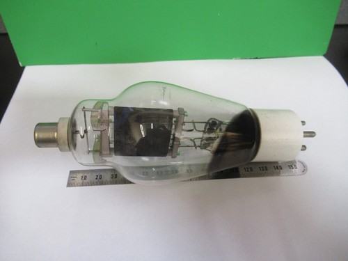Tube aspiration hytron hy40 - tube, d'aspiration