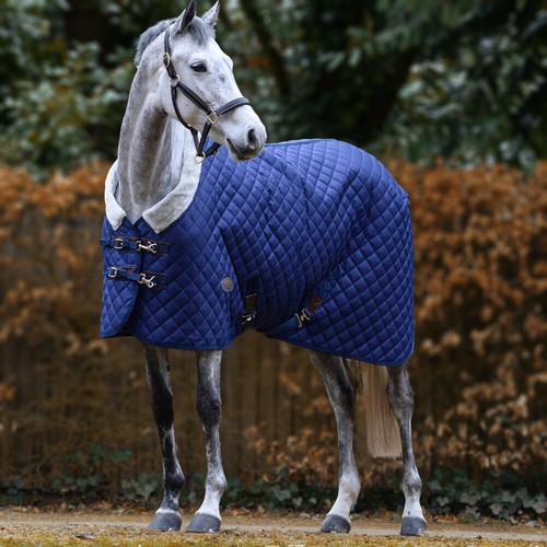 Weatherbeeta comfitec deluxe - weatherbeeta,