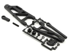 Kyosho DBX/DST Upper /  lower