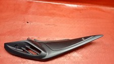 Carénage Couvercle Droit Suzuki Vstrom V-Strom DL 650 2014 2015 2016