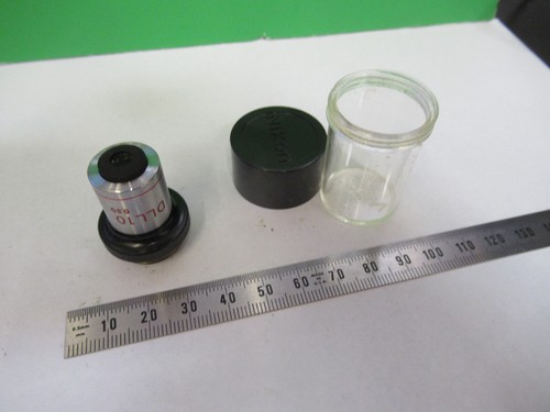 Nikon japon objectif - nikon,
