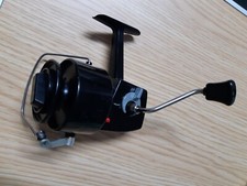 Moulinet Bretton Mod. 205 S -