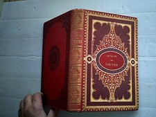 DE NERVAL ILLUS JOHANNOT LE