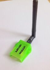 Titulaire, Mountaire pour Skyzone TS5823S FPV Émetteur Transmission