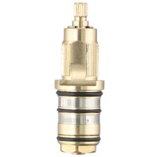 Kit de réparation barre