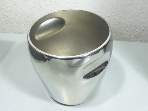 Seau glace alfra alessi - alfra,