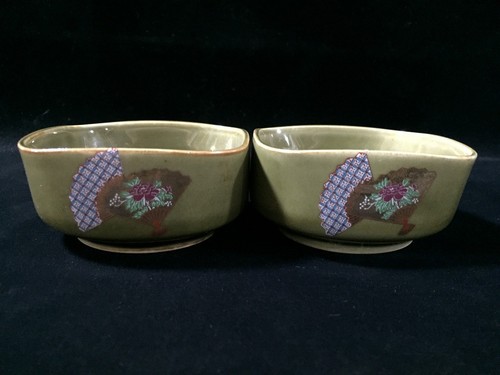 S0963 bols japonais - s0963, kutani