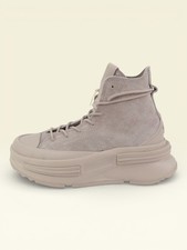 Converse – Baskets montantes